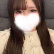 ヒメ日記 2025/10/27 21:41 投稿 まり★純真無垢なアイドル巨乳★ Chloe五反田本店　S級素人清楚系デリヘル