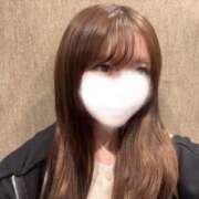 ヒメ日記 2025/11/02 01:10 投稿 まり★純真無垢なアイドル巨乳★ Chloe五反田本店　S級素人清楚系デリヘル