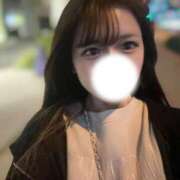 ヒメ日記 2025/11/05 19:53 投稿 まり★純真無垢なアイドル巨乳★ Chloe五反田本店　S級素人清楚系デリヘル