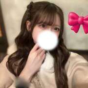 ヒメ日記 2025/11/05 23:56 投稿 まり★純真無垢なアイドル巨乳★ Chloe五反田本店　S級素人清楚系デリヘル