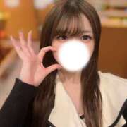 ヒメ日記 2025/11/13 18:47 投稿 まり★純真無垢なアイドル巨乳★ Chloe五反田本店　S級素人清楚系デリヘル