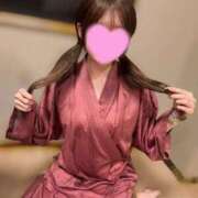 ヒメ日記 2025/11/13 20:07 投稿 まり★純真無垢なアイドル巨乳★ Chloe五反田本店　S級素人清楚系デリヘル