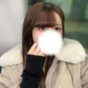 ヒメ日記 2025/11/16 13:35 投稿 まり★純真無垢なアイドル巨乳★ Chloe五反田本店　S級素人清楚系デリヘル