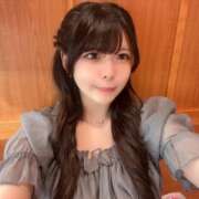 ヒメ日記 2025/11/23 20:10 投稿 まり★純真無垢なアイドル巨乳★ Chloe五反田本店　S級素人清楚系デリヘル