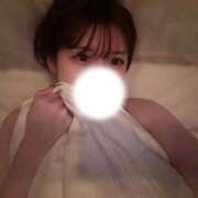 ヒメ日記 2025/11/24 00:11 投稿 まり★純真無垢なアイドル巨乳★ Chloe五反田本店　S級素人清楚系デリヘル