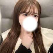 ヒメ日記 2025/11/24 04:10 投稿 まり★純真無垢なアイドル巨乳★ Chloe五反田本店　S級素人清楚系デリヘル