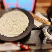 ヒメ日記 2025/11/30 19:09 投稿 まり★純真無垢なアイドル巨乳★ Chloe五反田本店　S級素人清楚系デリヘル