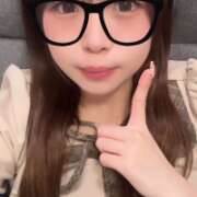 ヒメ日記 2025/12/09 23:22 投稿 まり★純真無垢なアイドル巨乳★ Chloe五反田本店 S級素人清楚系デリヘル