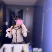 ヒメ日記 2025/12/10 00:43 投稿 まり★純真無垢なアイドル巨乳★ Chloe五反田本店　S級素人清楚系デリヘル