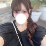 ヒメ日記 2025/12/10 04:18 投稿 まり★純真無垢なアイドル巨乳★ Chloe五反田本店　S級素人清楚系デリヘル