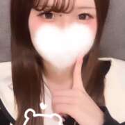 ヒメ日記 2025/12/13 14:13 投稿 まり★純真無垢なアイドル巨乳★ Chloe五反田本店 S級素人清楚系デリヘル