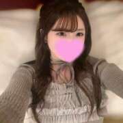 ヒメ日記 2025/12/13 23:57 投稿 まり★純真無垢なアイドル巨乳★ Chloe五反田本店　S級素人清楚系デリヘル