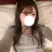 ヒメ日記 2025/12/14 15:12 投稿 まり★純真無垢なアイドル巨乳★ Chloe五反田本店　S級素人清楚系デリヘル