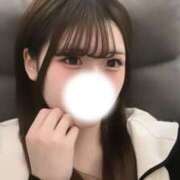 ヒメ日記 2025/12/14 16:45 投稿 まり★純真無垢なアイドル巨乳★ Chloe五反田本店　S級素人清楚系デリヘル