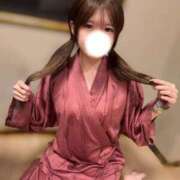 ヒメ日記 2025/12/15 22:31 投稿 まり★純真無垢なアイドル巨乳★ Chloe五反田本店　S級素人清楚系デリヘル