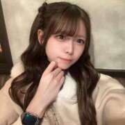 ヒメ日記 2025/12/19 04:11 投稿 まり★純真無垢なアイドル巨乳★ Chloe五反田本店　S級素人清楚系デリヘル