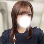 ヒメ日記 2025/12/21 16:57 投稿 まり★純真無垢なアイドル巨乳★ Chloe五反田本店　S級素人清楚系デリヘル