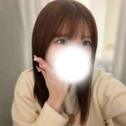 ヒメ日記 2025/12/27 01:29 投稿 まり★純真無垢なアイドル巨乳★ Chloe五反田本店　S級素人清楚系デリヘル