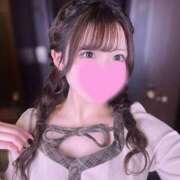 ヒメ日記 2025/12/27 02:21 投稿 まり★純真無垢なアイドル巨乳★ Chloe五反田本店　S級素人清楚系デリヘル