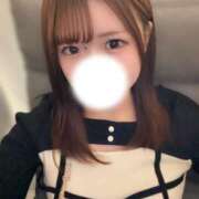 ヒメ日記 2025/12/30 23:00 投稿 まり★純真無垢なアイドル巨乳★ Chloe五反田本店　S級素人清楚系デリヘル