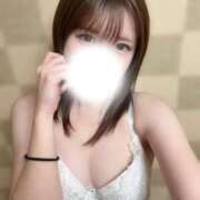 ヒメ日記 2025/12/31 01:14 投稿 まり★純真無垢なアイドル巨乳★ Chloe五反田本店　S級素人清楚系デリヘル