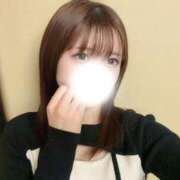 ヒメ日記 2025/12/31 02:06 投稿 まり★純真無垢なアイドル巨乳★ Chloe五反田本店　S級素人清楚系デリヘル