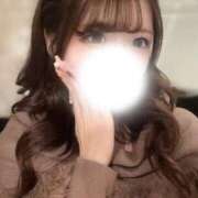 ヒメ日記 2026/01/05 15:09 投稿 まり★純真無垢なアイドル巨乳★ Chloe五反田本店　S級素人清楚系デリヘル