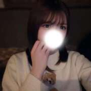 ヒメ日記 2026/01/14 03:04 投稿 まり★純真無垢なアイドル巨乳★ Chloe五反田本店　S級素人清楚系デリヘル