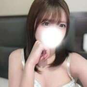 ヒメ日記 2026/01/16 22:09 投稿 まり★純真無垢なアイドル巨乳★ Chloe五反田本店　S級素人清楚系デリヘル