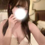 ヒメ日記 2026/01/17 00:25 投稿 まり★純真無垢なアイドル巨乳★ Chloe五反田本店　S級素人清楚系デリヘル