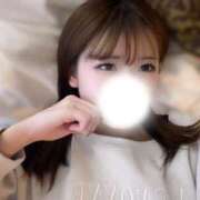 ヒメ日記 2026/01/21 00:15 投稿 まり★純真無垢なアイドル巨乳★ Chloe五反田本店　S級素人清楚系デリヘル