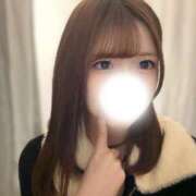 ヒメ日記 2026/01/22 19:22 投稿 まり★純真無垢なアイドル巨乳★ Chloe五反田本店　S級素人清楚系デリヘル