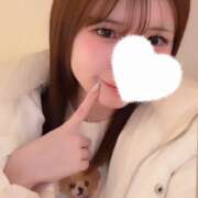 ヒメ日記 2026/01/24 22:09 投稿 まり★純真無垢なアイドル巨乳★ Chloe五反田本店　S級素人清楚系デリヘル