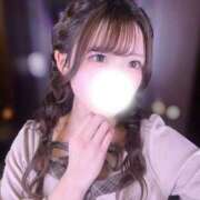 ヒメ日記 2026/01/25 15:53 投稿 まり★純真無垢なアイドル巨乳★ Chloe五反田本店　S級素人清楚系デリヘル