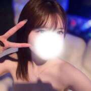 ヒメ日記 2026/01/25 21:44 投稿 まり★純真無垢なアイドル巨乳★ Chloe五反田本店　S級素人清楚系デリヘル