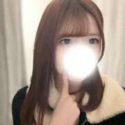 ヒメ日記 2026/02/01 15:15 投稿 まり★純真無垢なアイドル巨乳★ Chloe五反田本店　S級素人清楚系デリヘル