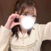 ヒメ日記 2026/02/01 17:15 投稿 まり★純真無垢なアイドル巨乳★ Chloe五反田本店　S級素人清楚系デリヘル