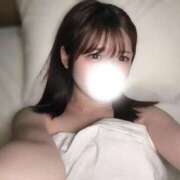 ヒメ日記 2026/02/02 02:22 投稿 まり★純真無垢なアイドル巨乳★ Chloe五反田本店　S級素人清楚系デリヘル