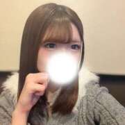 ヒメ日記 2026/02/03 05:10 投稿 まり★純真無垢なアイドル巨乳★ Chloe五反田本店　S級素人清楚系デリヘル