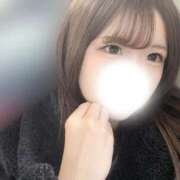 ヒメ日記 2026/02/06 16:21 投稿 まり★純真無垢なアイドル巨乳★ Chloe五反田本店　S級素人清楚系デリヘル