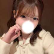 ヒメ日記 2026/02/07 17:27 投稿 まり★純真無垢なアイドル巨乳★ Chloe五反田本店　S級素人清楚系デリヘル