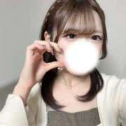 ヒメ日記 2026/02/14 15:54 投稿 まり★純真無垢なアイドル巨乳★ Chloe五反田本店　S級素人清楚系デリヘル