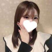 ヒメ日記 2026/02/14 22:48 投稿 まり★純真無垢なアイドル巨乳★ Chloe五反田本店　S級素人清楚系デリヘル