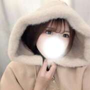 ヒメ日記 2026/02/15 15:14 投稿 まり★純真無垢なアイドル巨乳★ Chloe五反田本店　S級素人清楚系デリヘル