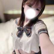 ヒメ日記 2026/02/16 19:18 投稿 まり★純真無垢なアイドル巨乳★ Chloe五反田本店　S級素人清楚系デリヘル