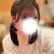 ヒメ日記 2026/02/18 18:54 投稿 まり★純真無垢なアイドル巨乳★ Chloe五反田本店　S級素人清楚系デリヘル