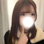 ヒメ日記 2026/02/18 20:20 投稿 まり★純真無垢なアイドル巨乳★ Chloe五反田本店　S級素人清楚系デリヘル