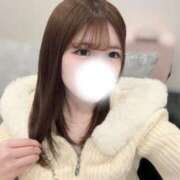 ヒメ日記 2026/02/19 16:41 投稿 まり★純真無垢なアイドル巨乳★ Chloe五反田本店　S級素人清楚系デリヘル