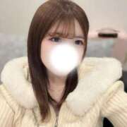 ヒメ日記 2026/02/20 19:37 投稿 まり★純真無垢なアイドル巨乳★ Chloe五反田本店　S級素人清楚系デリヘル