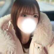 ヒメ日記 2026/03/03 19:48 投稿 まり★純真無垢なアイドル巨乳★ Chloe五反田本店　S級素人清楚系デリヘル